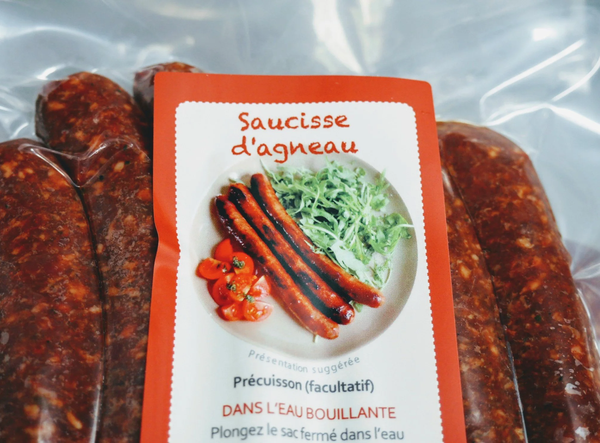 Saucisses.jpg