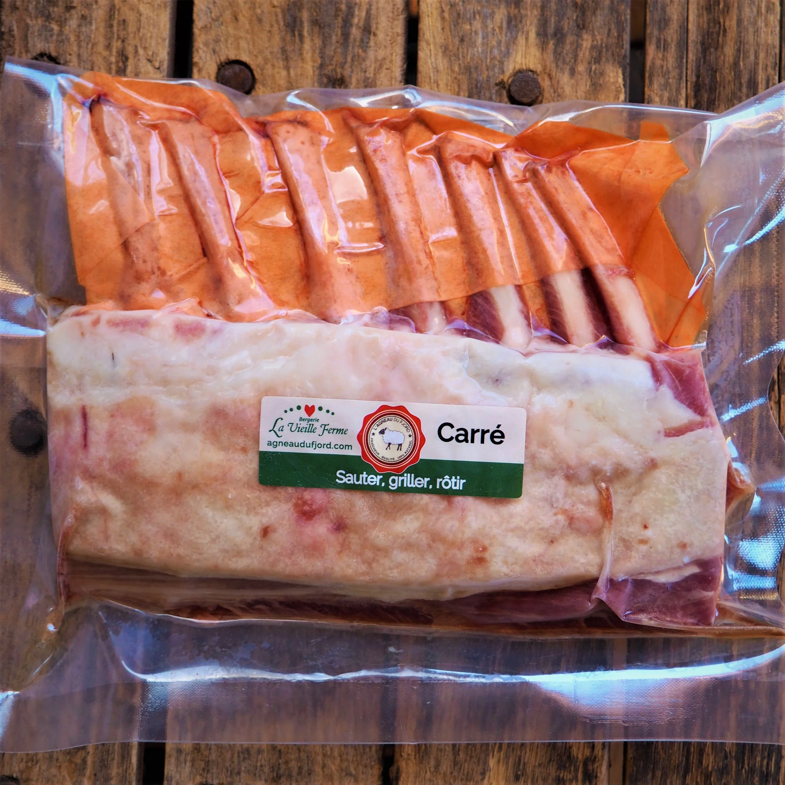 Carred_agneau1.jpg