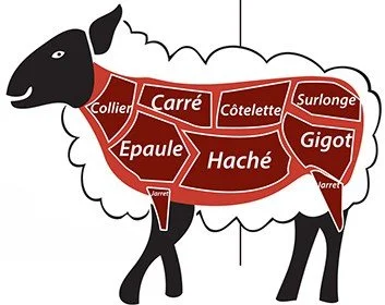 Carcasse agneau.jpg