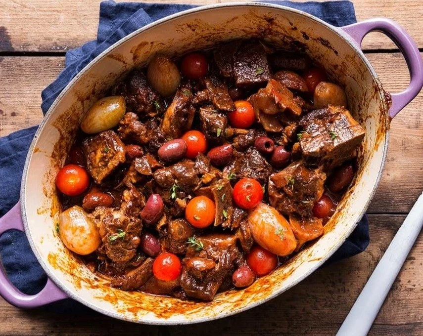 collieragneauideerecette2.jpg