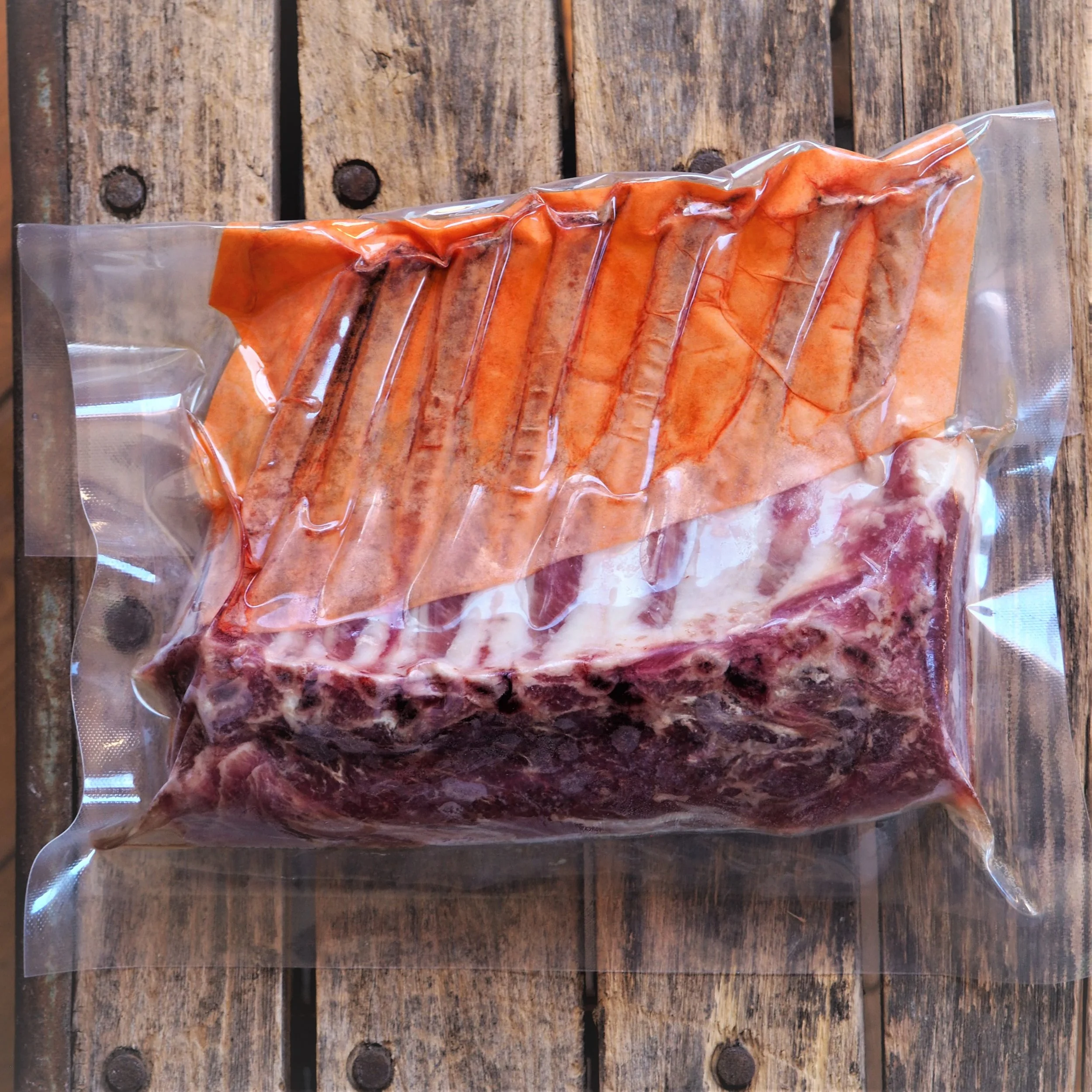 Carred_agneau2.jpg