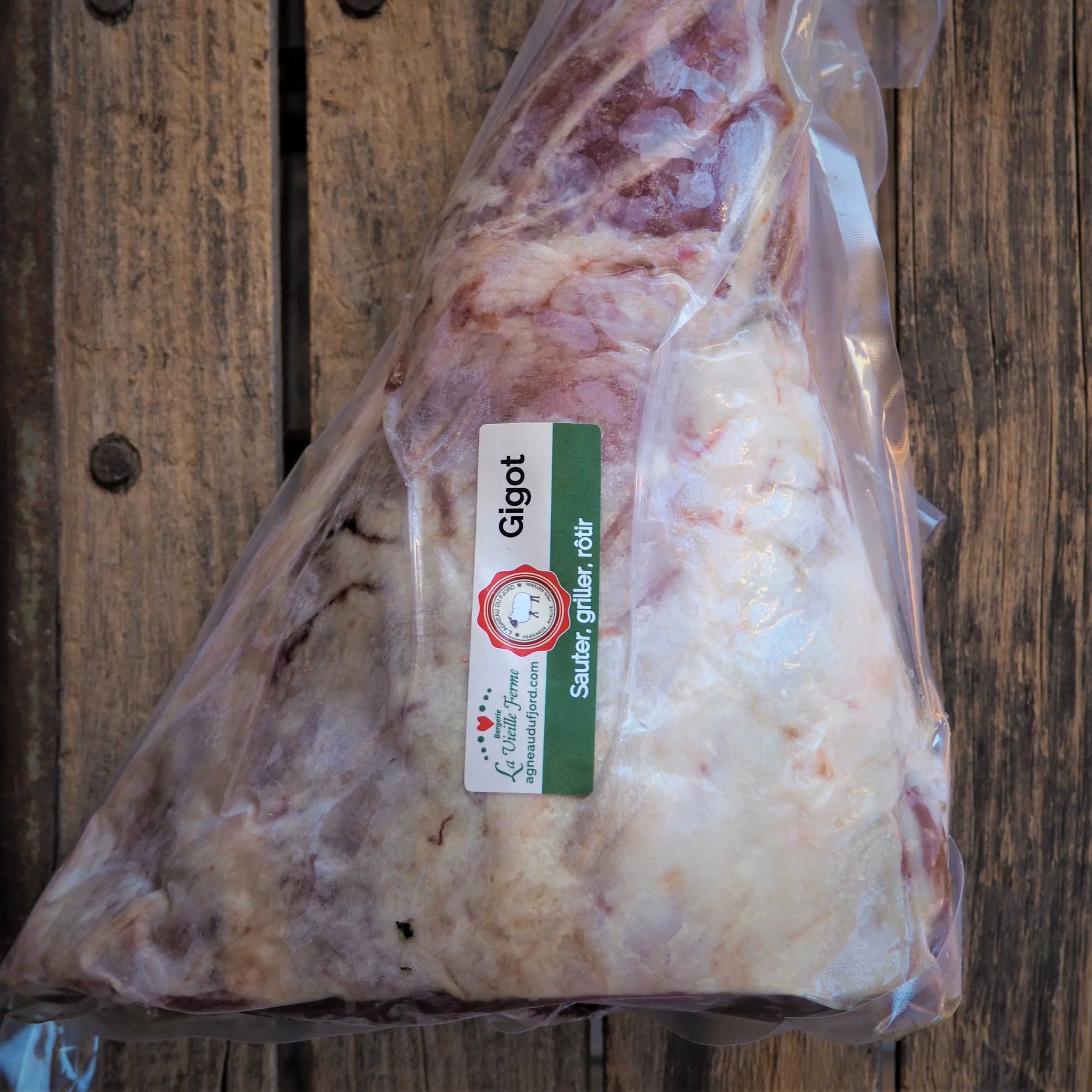 Gigot de patte.jpg
