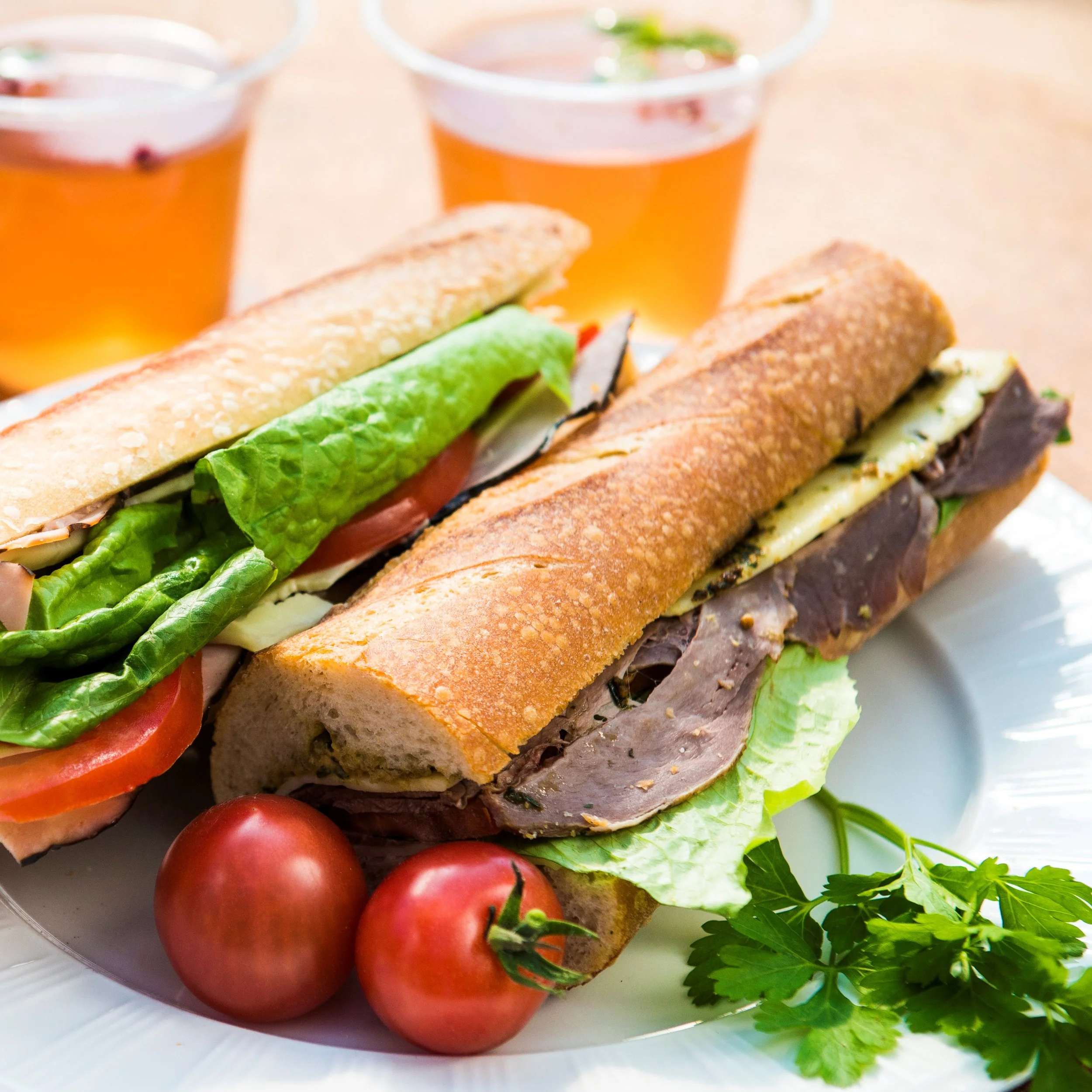 Sandwichagneaufume.jpg