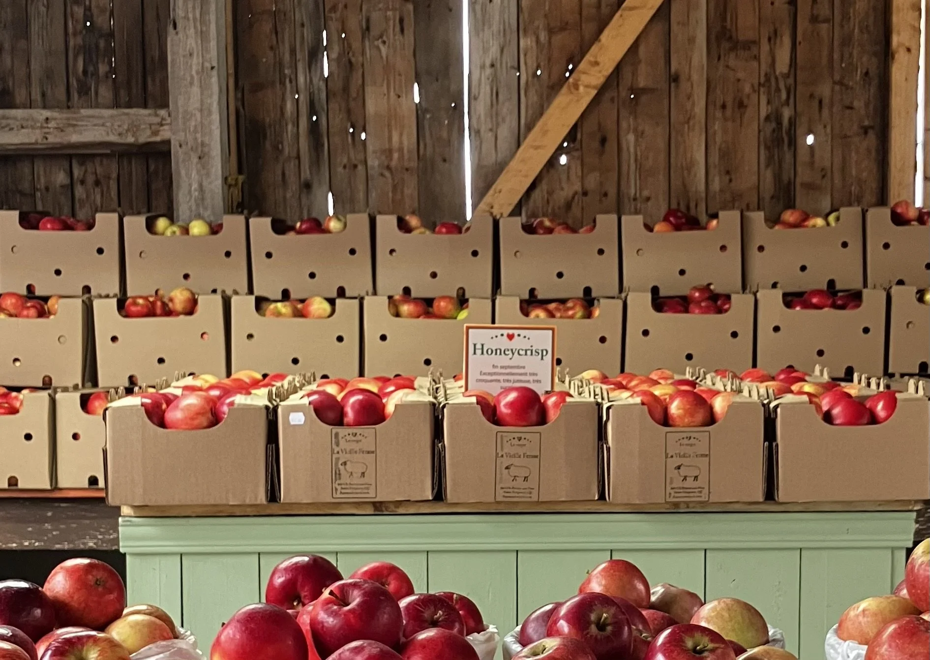 boîte de pomme.jpeg