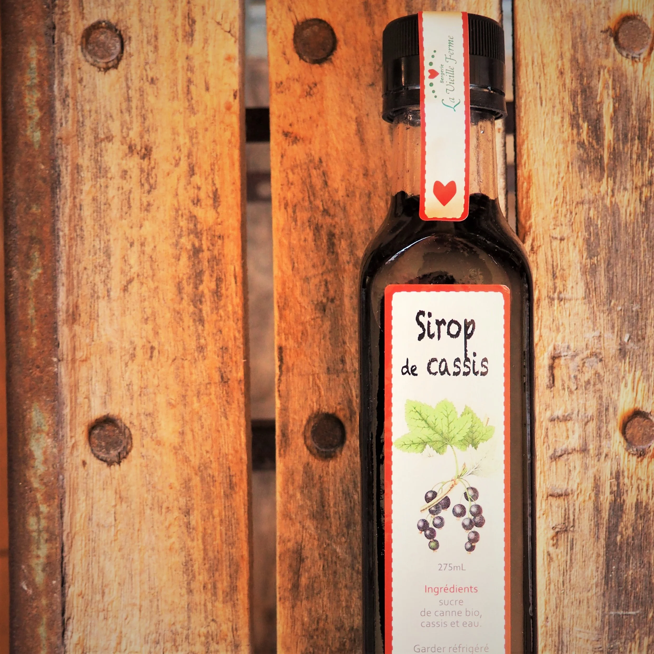 Siropcassis5.jpg