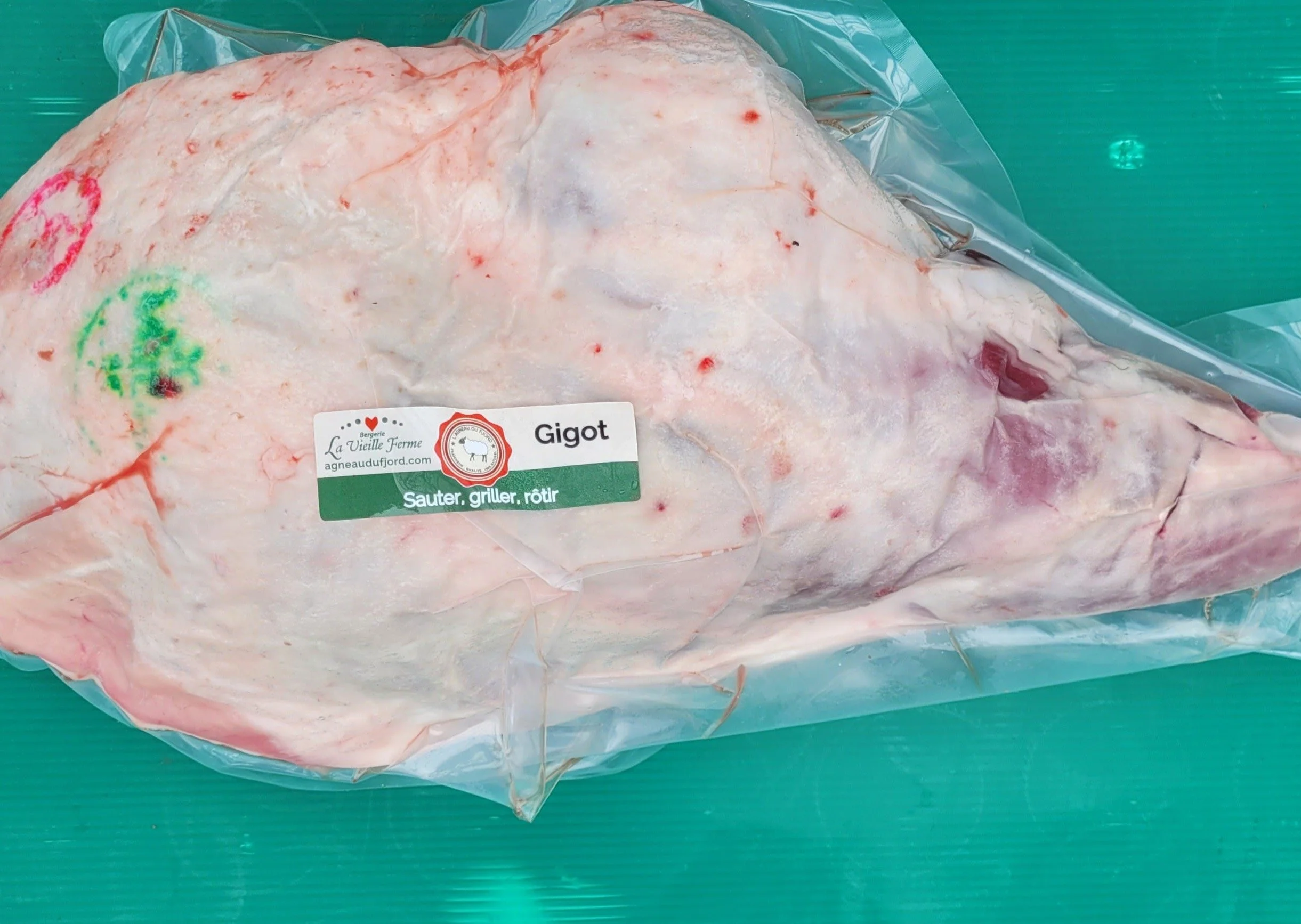 gigot long.jpg