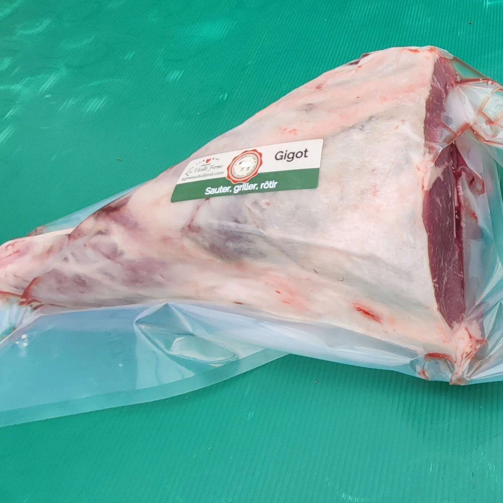 gigot d'agneau.jpg