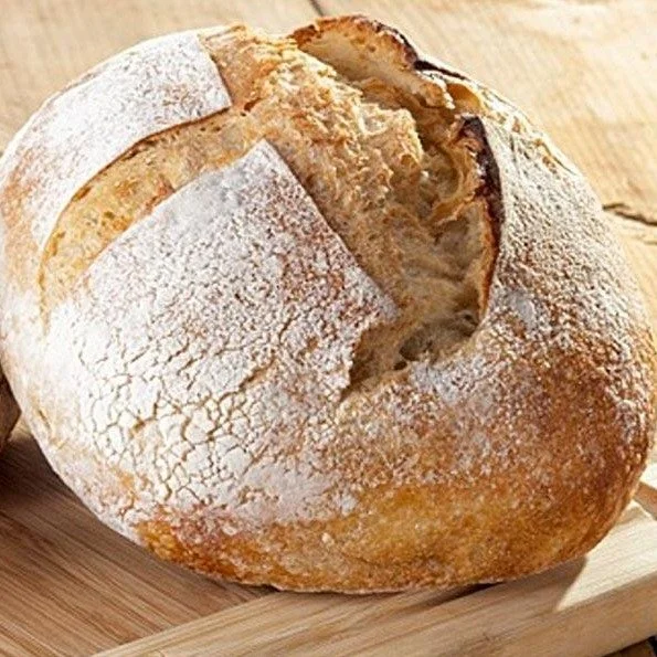 Miche lodève