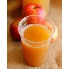 jus_pomme_direct_ferme.jpg