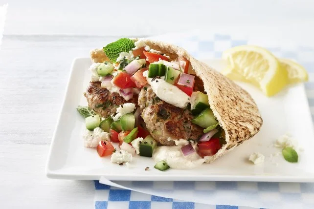 Agneauhacheideerecette.jpg
