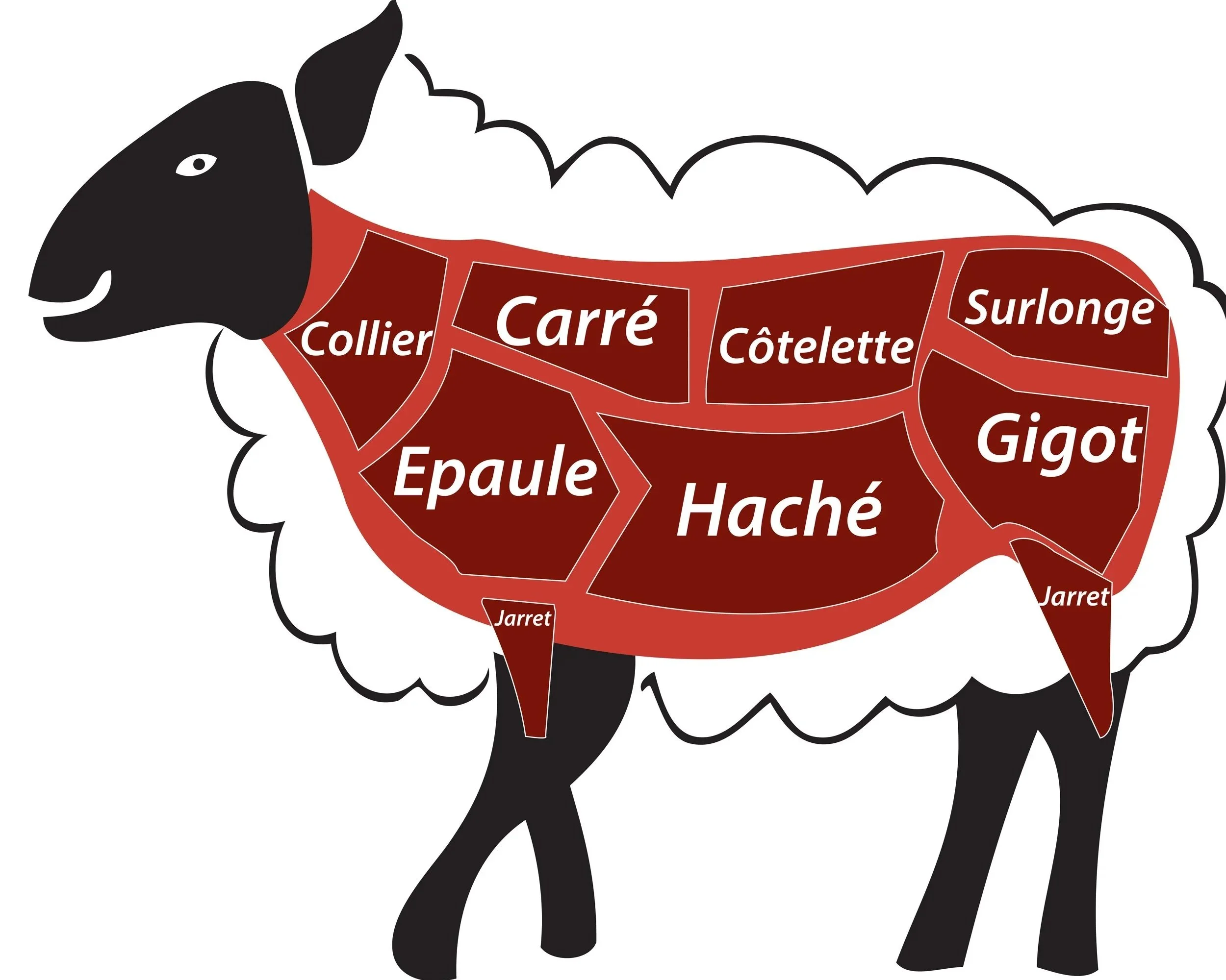 pie%CC%80ce+agneau+du+fjordr.jpg