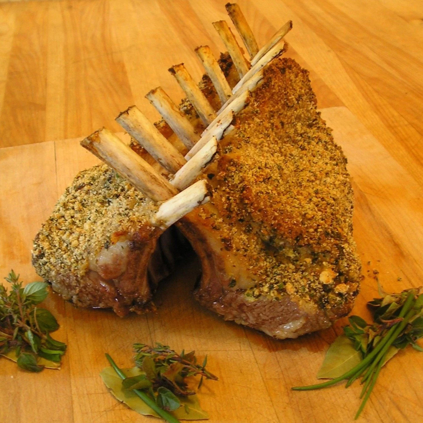 Carred_agneau.jpg