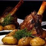 SOURISAGNEAUCONFIT_2.jpg