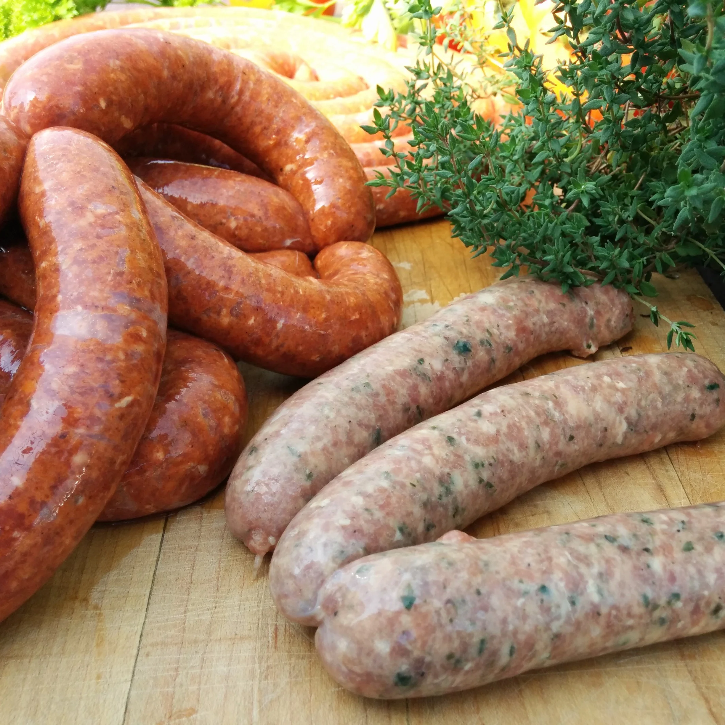 saucissesmerguezetherbes.jpg