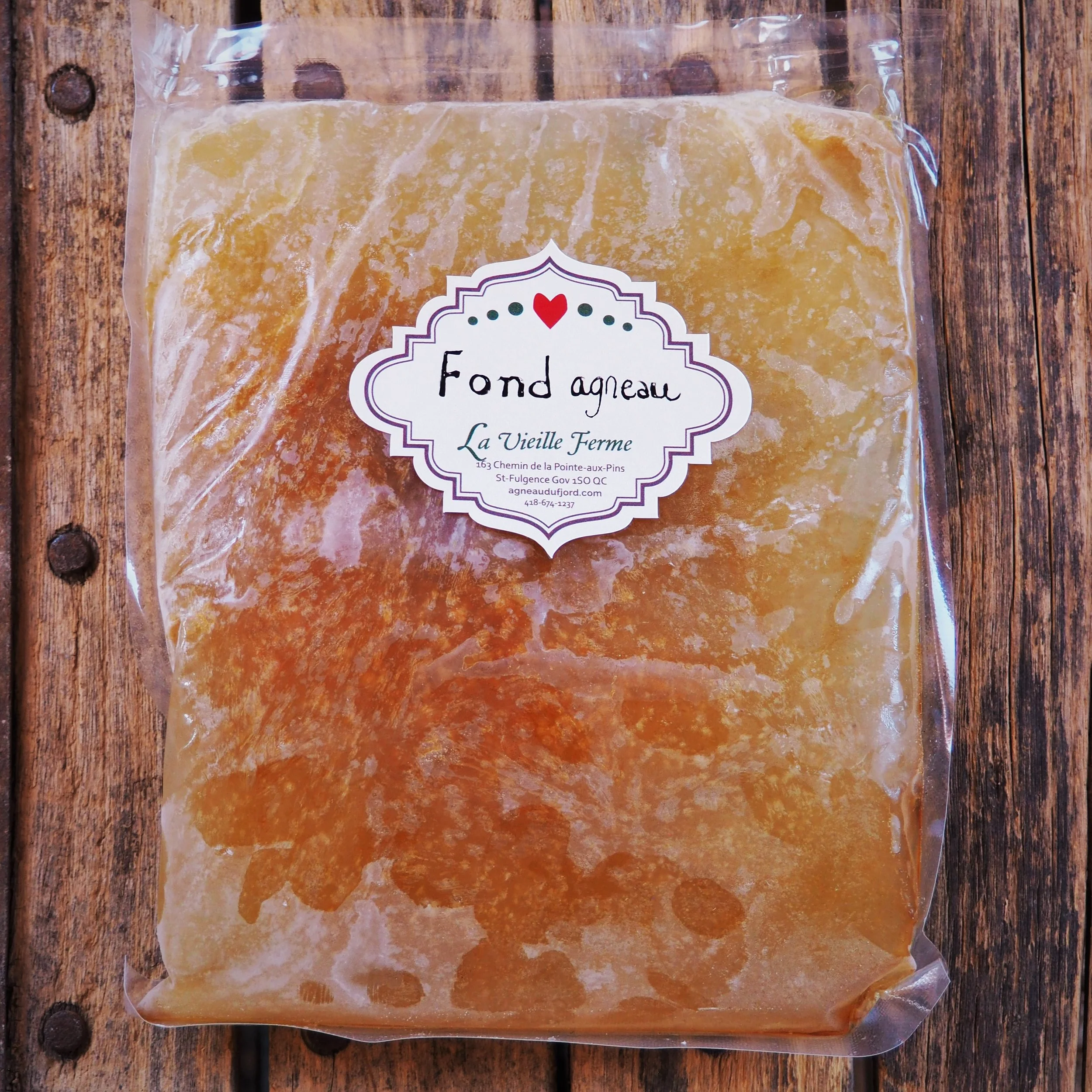 bouillon_agneau1.jpg
