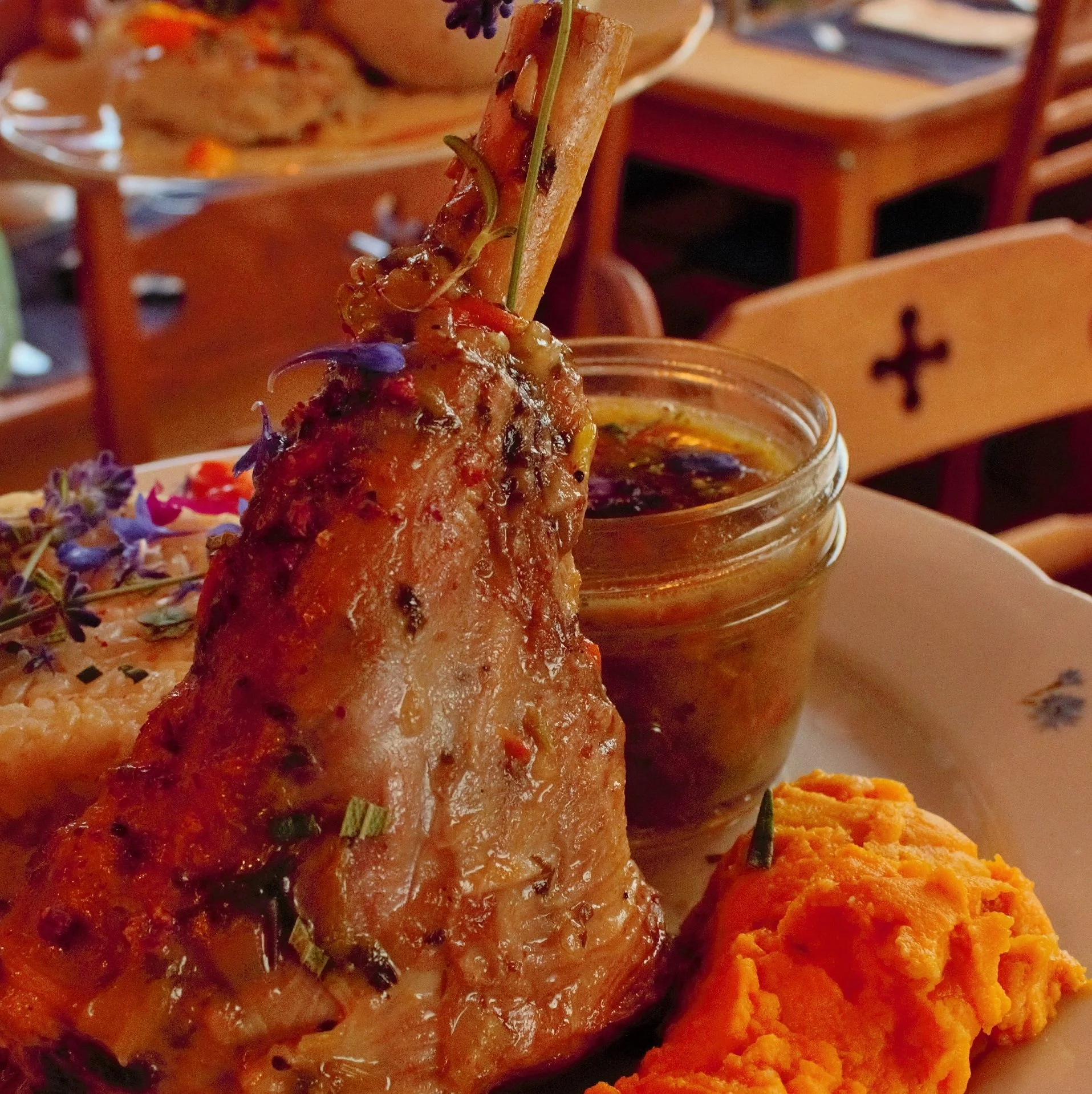 SOURISAGNEAUCONFIT2.jpg