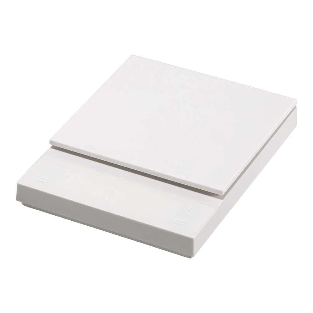 CST-2000-W_1000x1000.jpg.webp