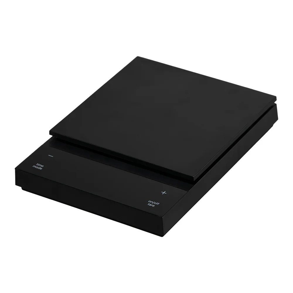 CST-2000-B_1000x1000.jpg.webp