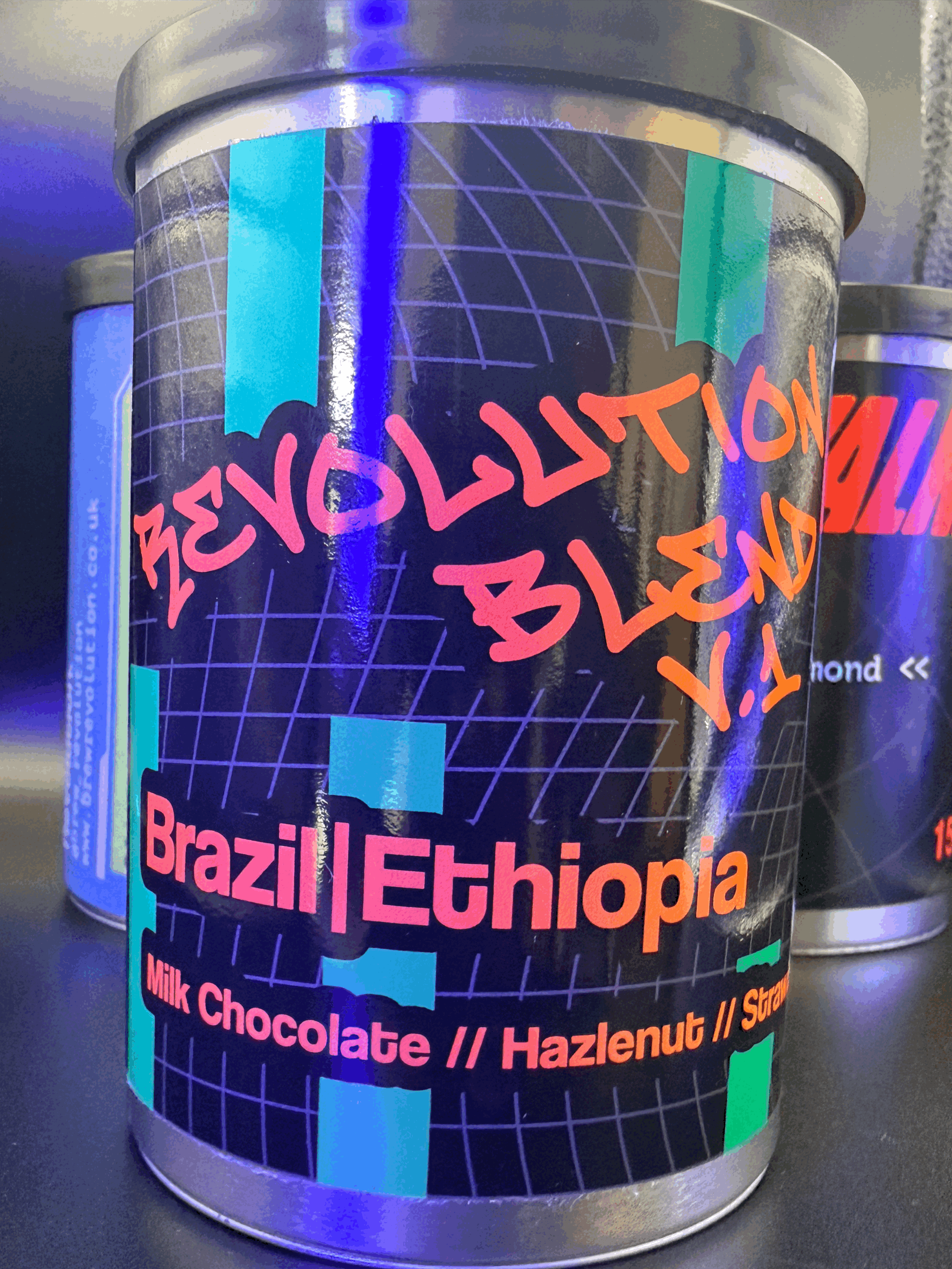 tempImageC7c7uv.gif