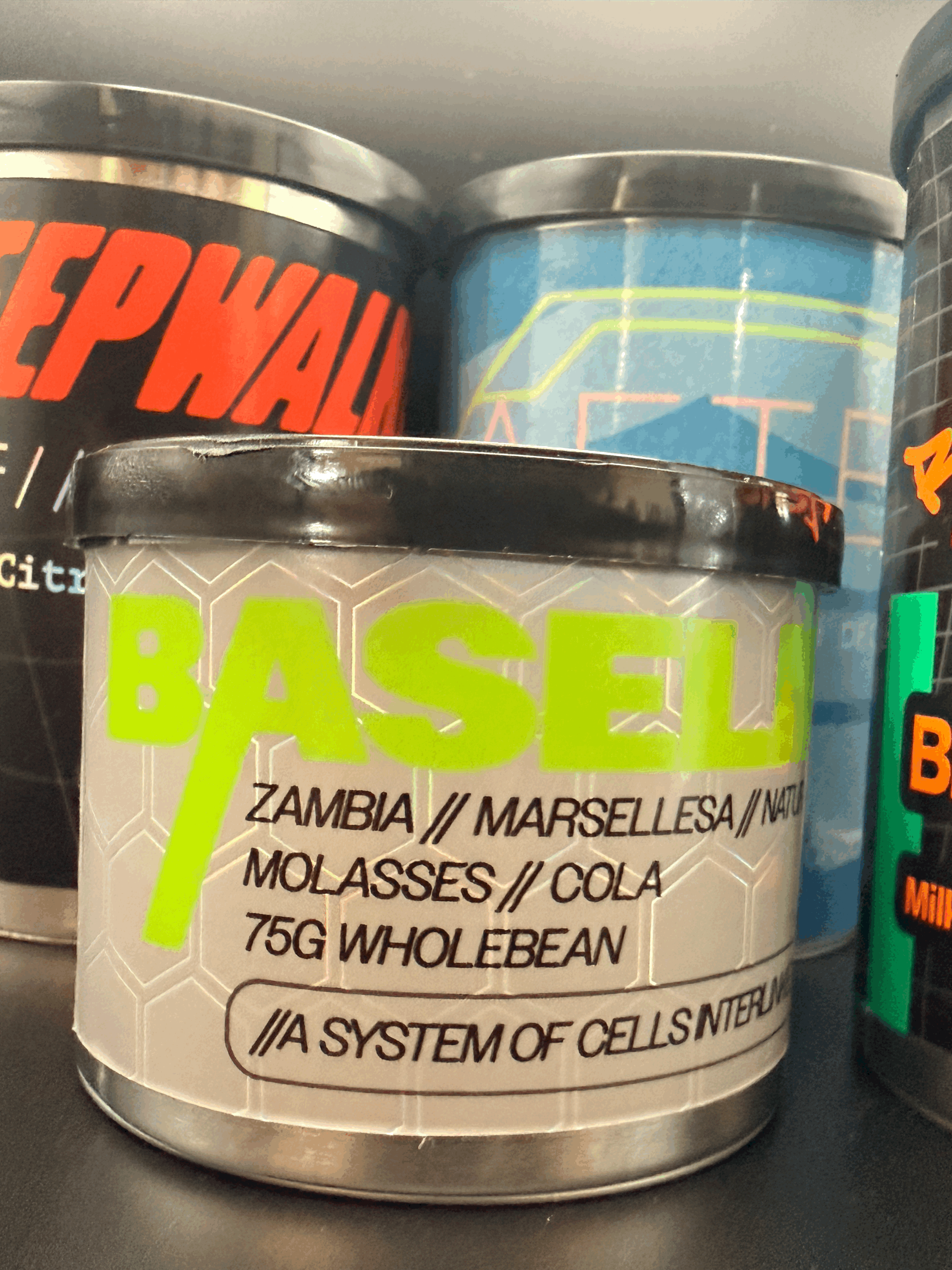tempImagey0br6X.gif