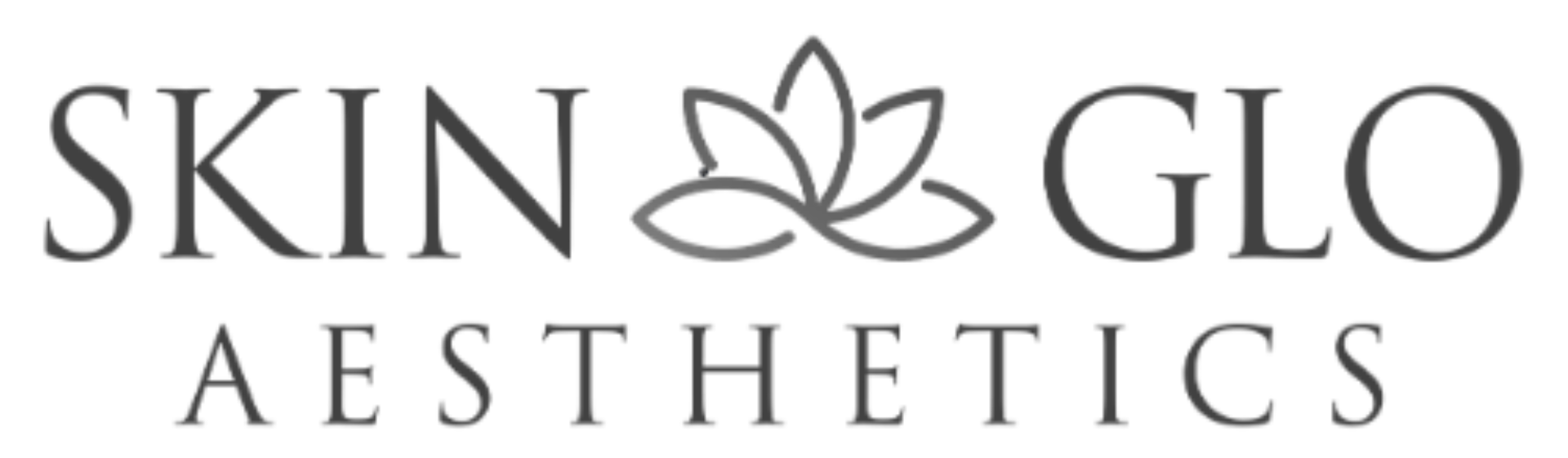 Medspa in Stockton, CA 95207  Skin Glo Aesthetics