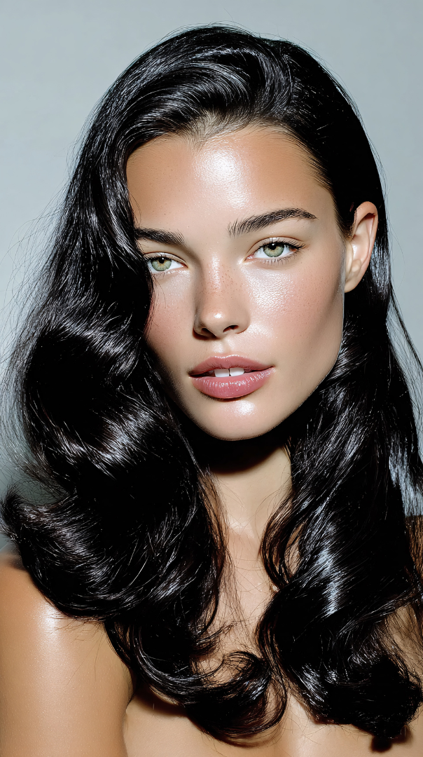 Medspa in Stockton, CA 95207 | Hair Rejuvenation Near Me