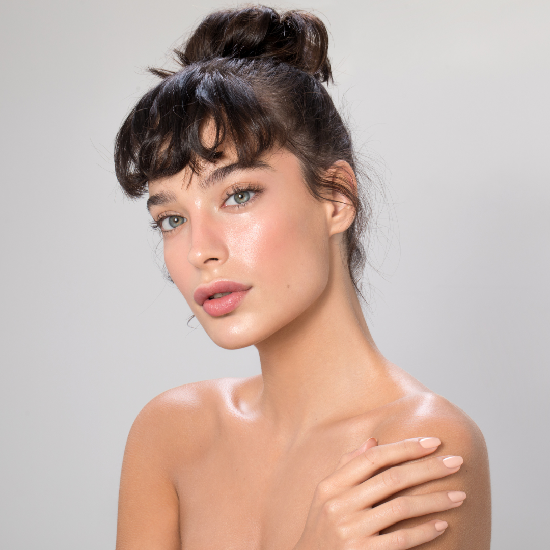 Medspa in Stockton, CA, 95207 | Plasma Glass BioLift Near Me