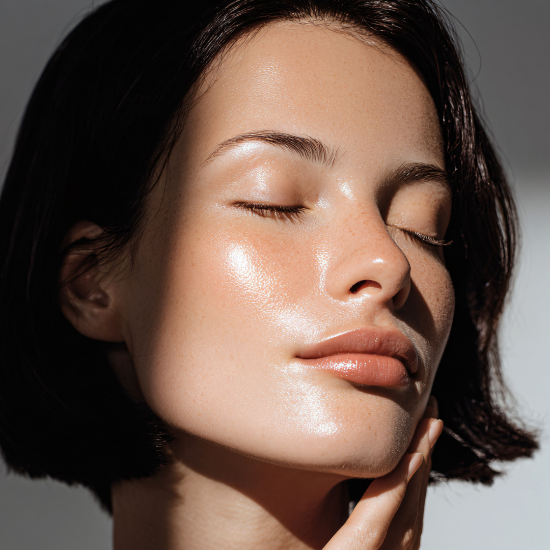 Medspa in Stockton, CA 95207 | Rejuvenation Near Me