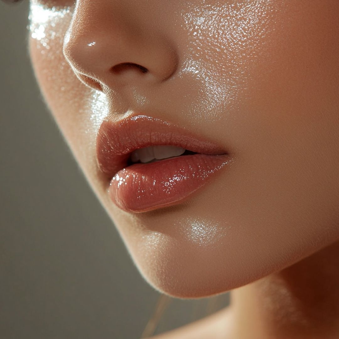 Medspa in Stockton, CA 95207 | Fillers Near Me