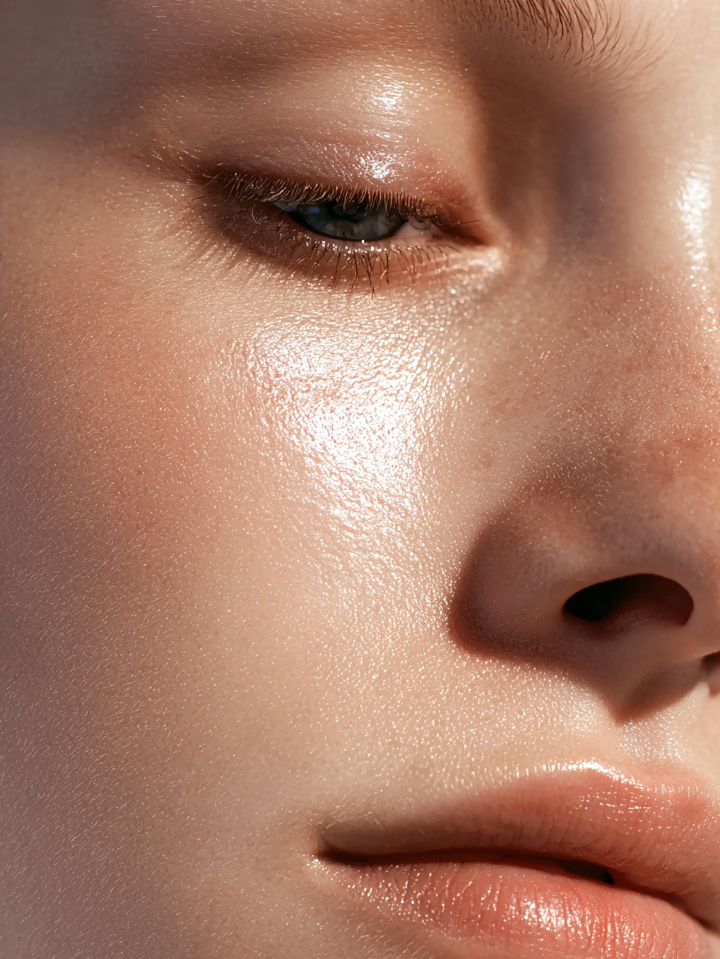 Medspa in Stockton, CA 95207 | Eye Rejuvenation Near Me