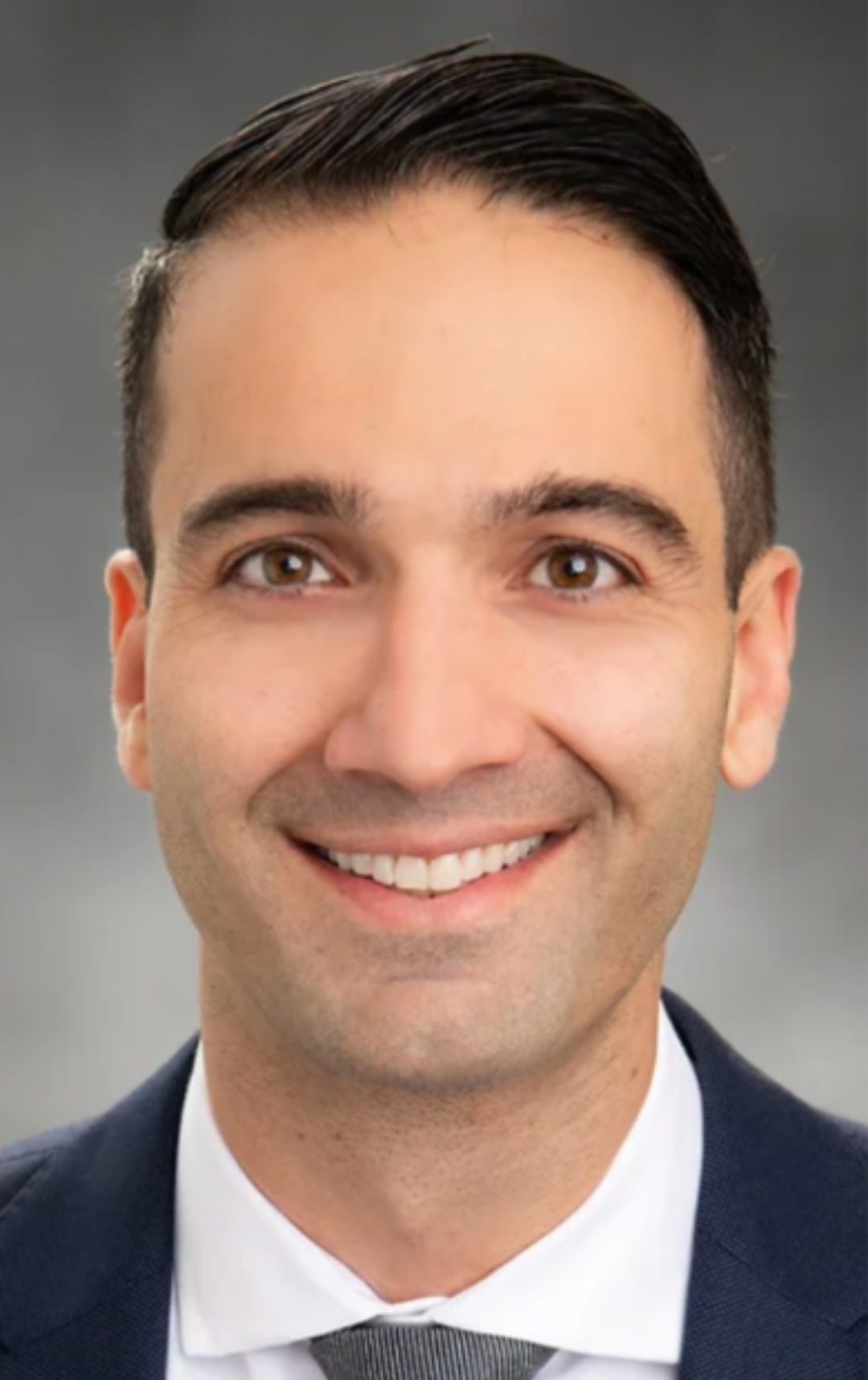 Medical Director Skin Glo Aesthetics in Stockton, CA, 95207