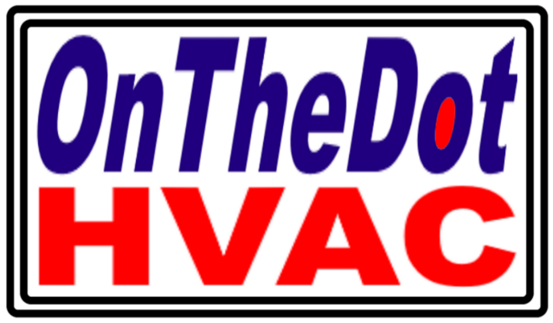 On The Dot HVAC