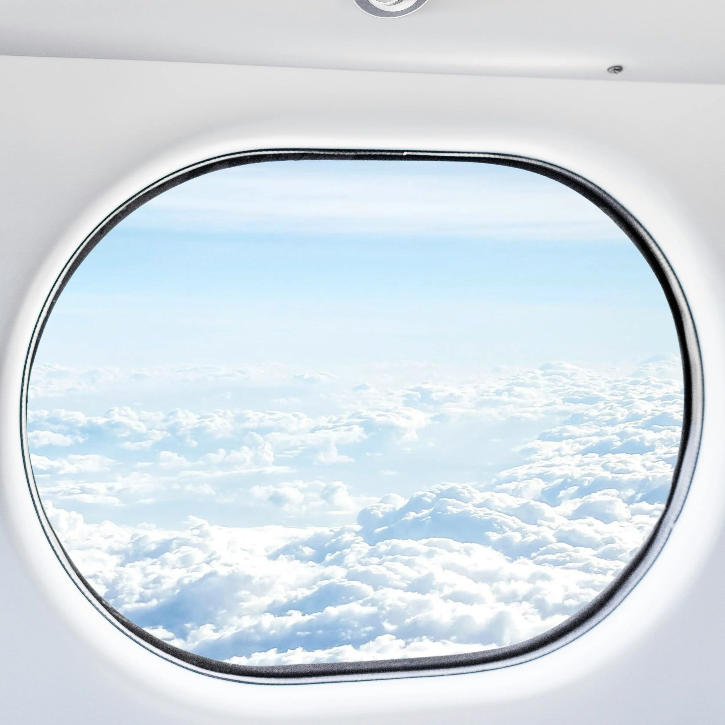 24/7 Concierge Service