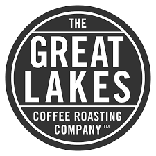Great Lakes coffee.png
