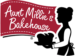 Aunt Millies.png