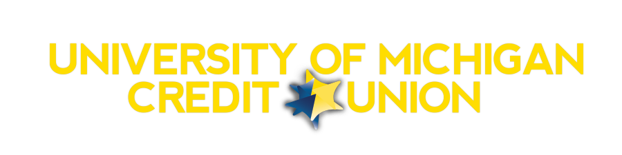 UMCU-Logo-.png