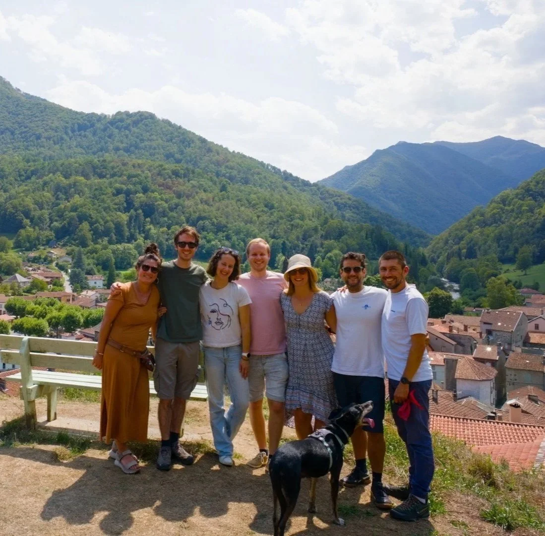 visiting-villages.jpg