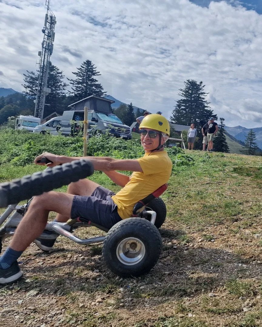 mountain-kart.jpg