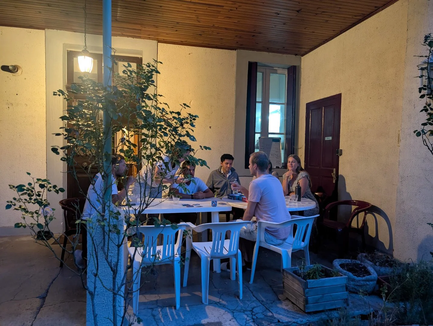 terrasse-1.jpg