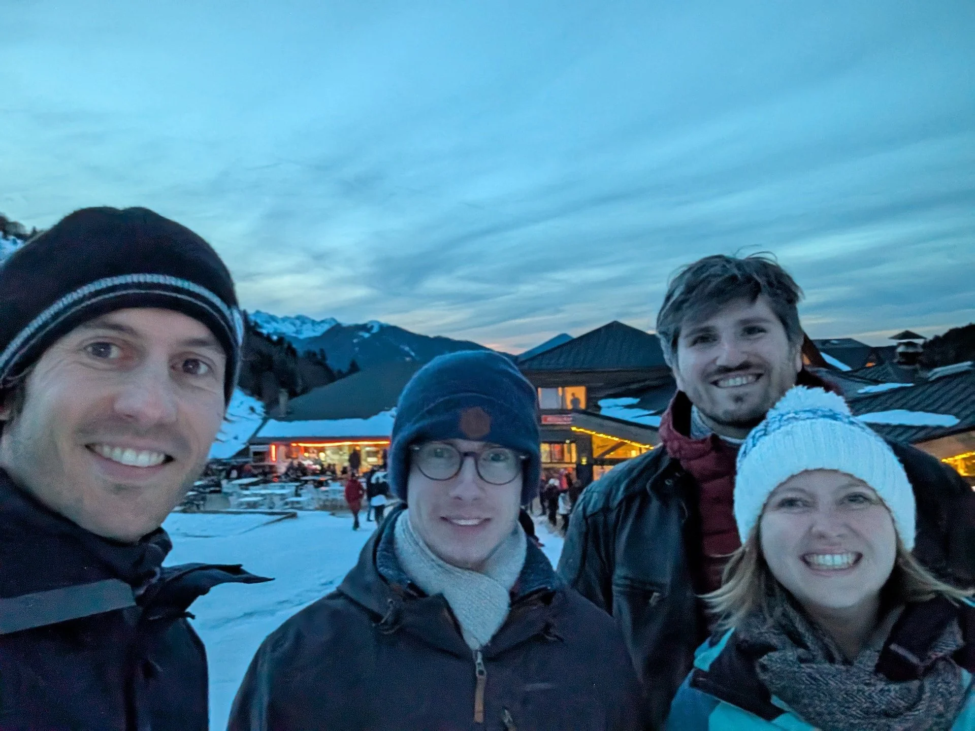 at-ski-station.jpg