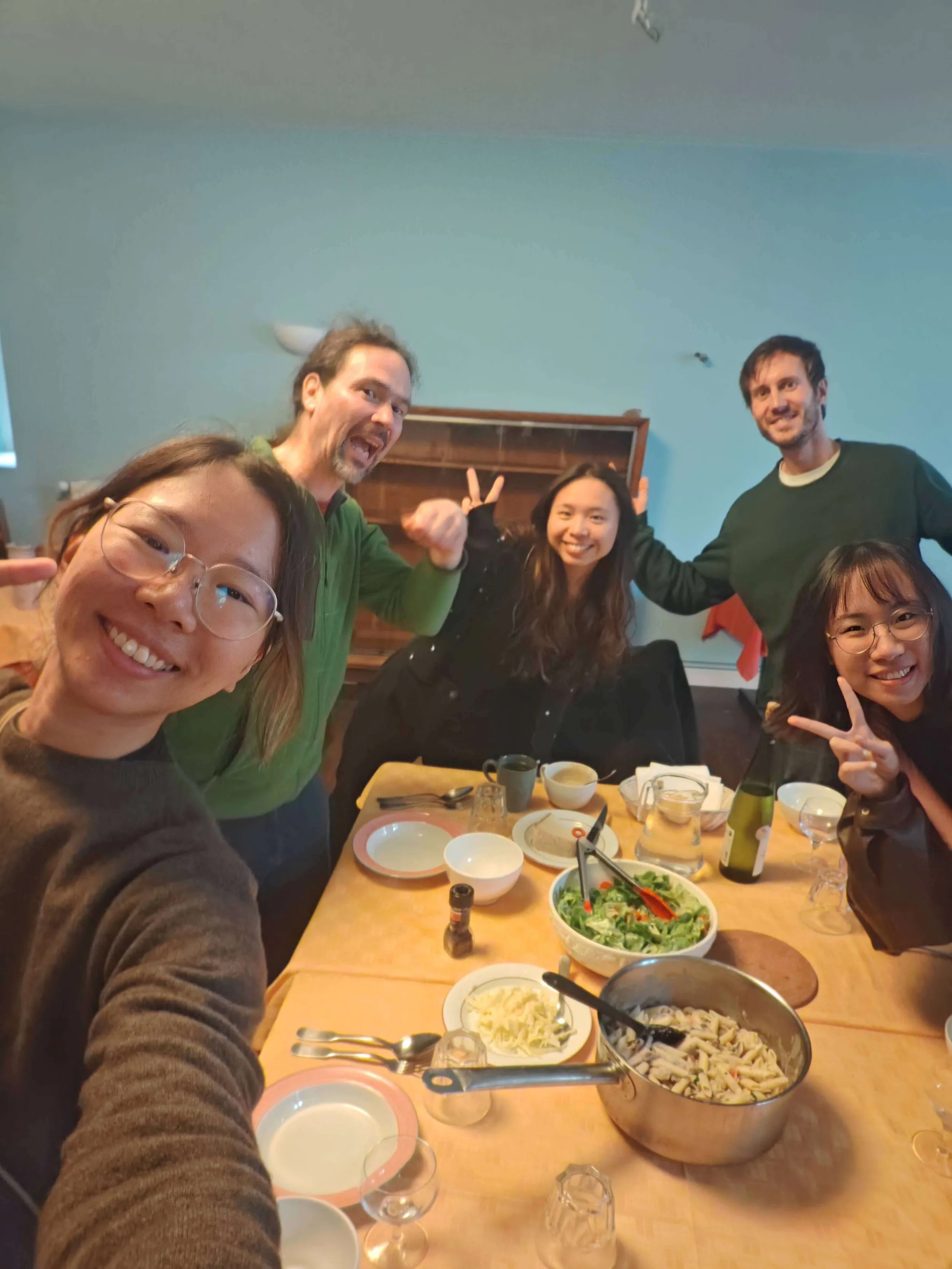 family-dinner-1.jpg