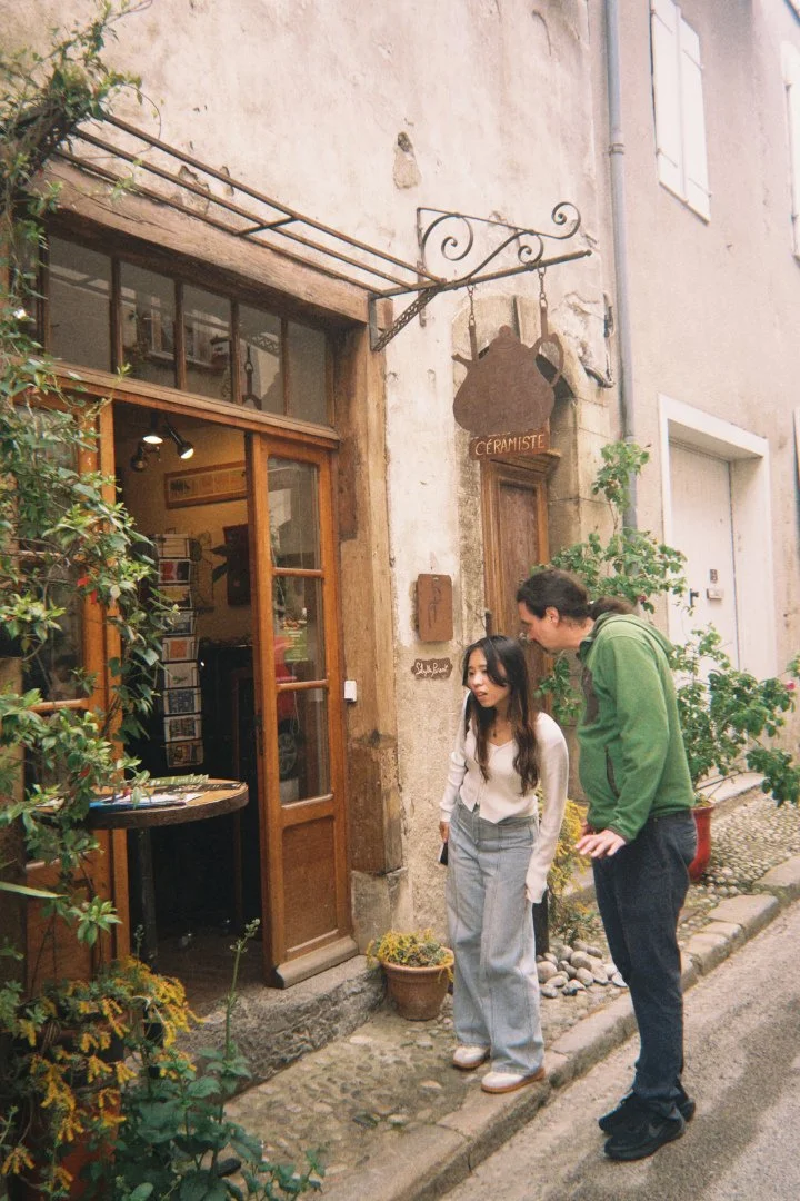 colivers-exploring-around.jpg