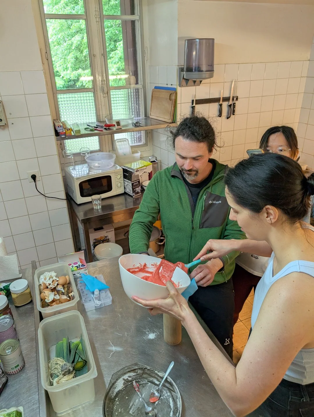 cooking-4.jpg