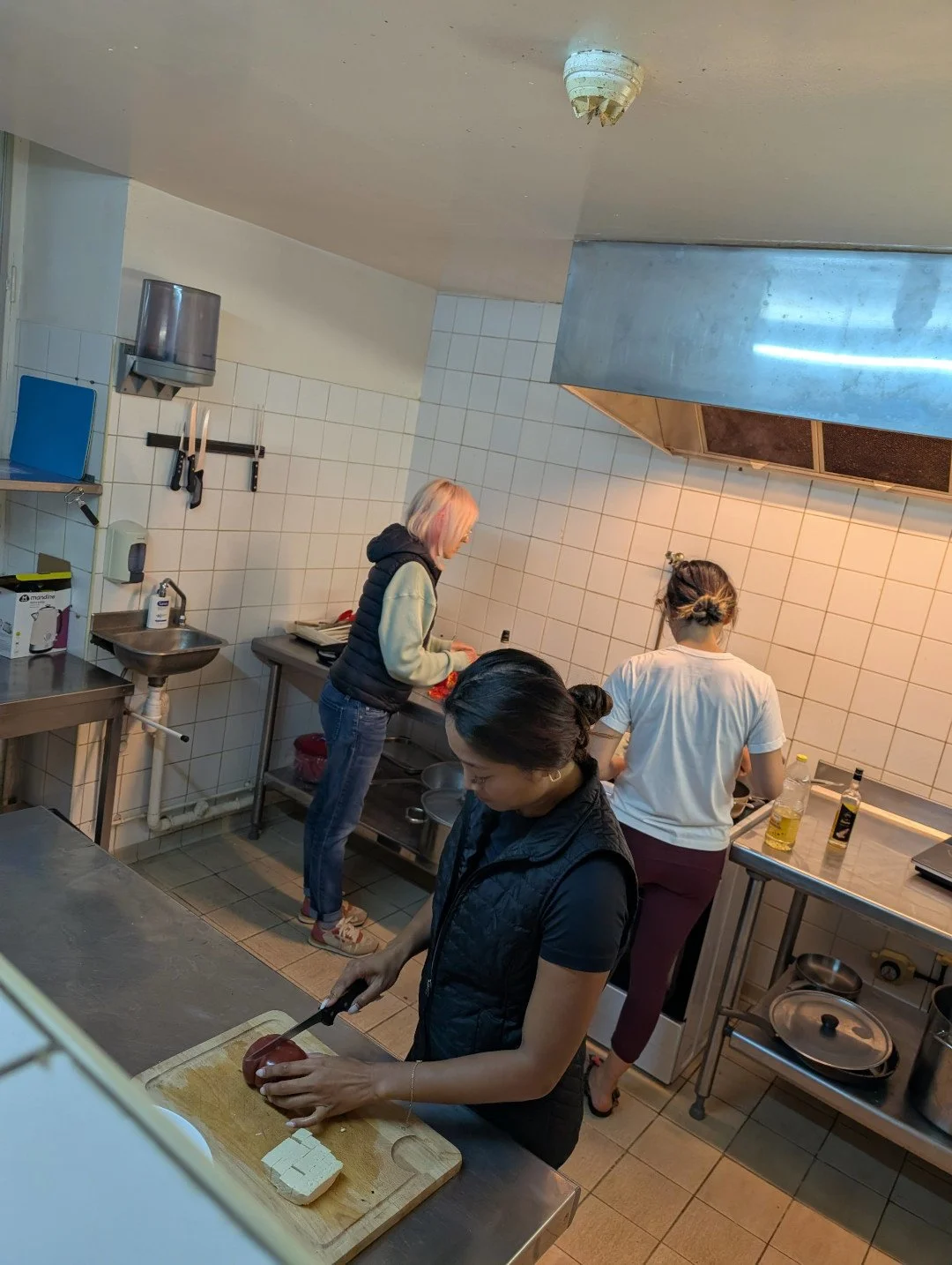 cooking-7.jpg