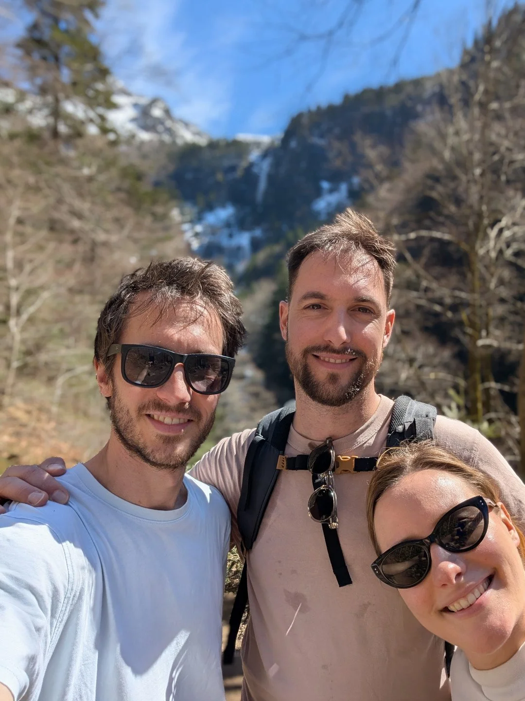 hike-photo.jpg
