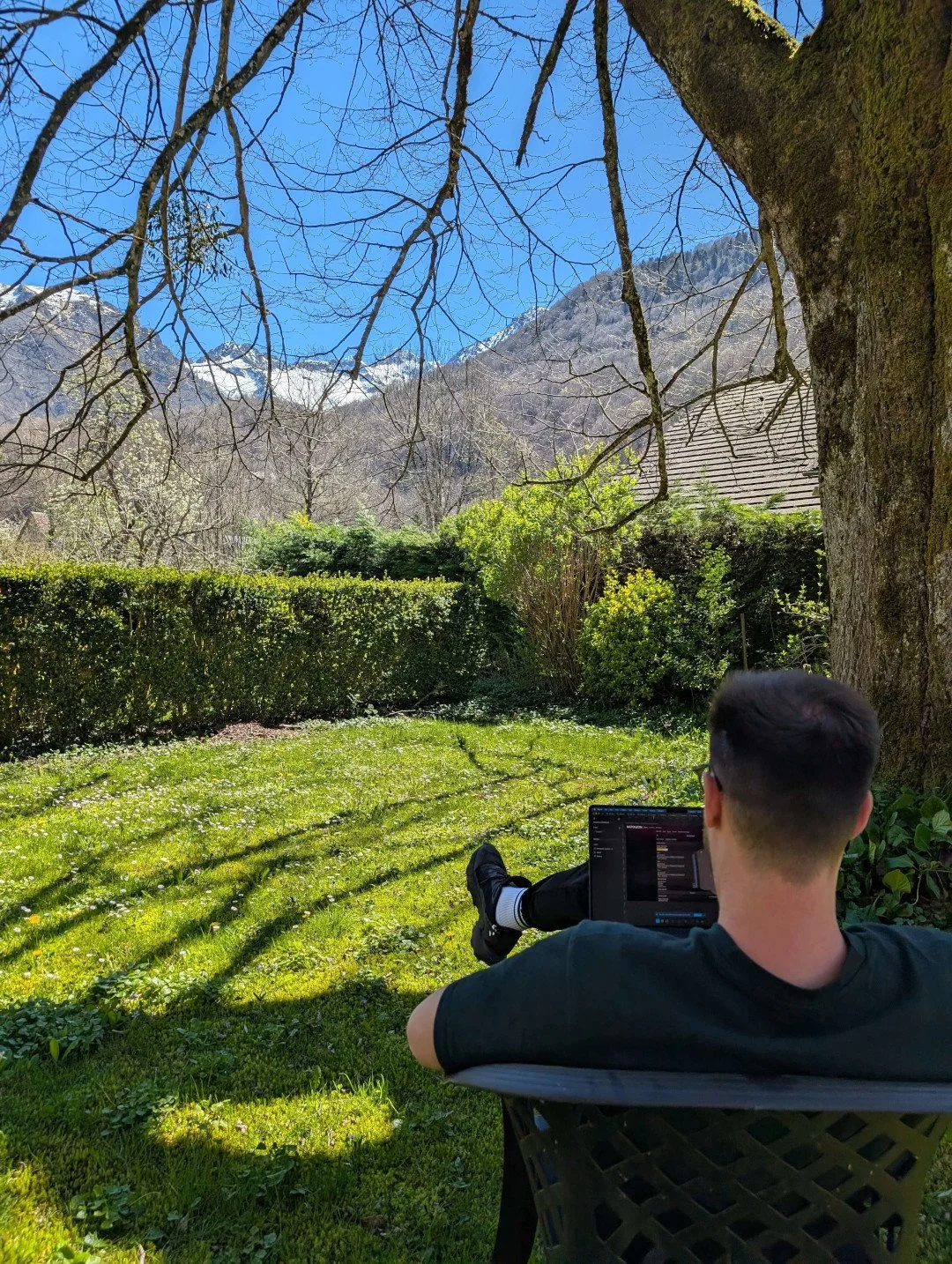 working-from-garden.jpg
