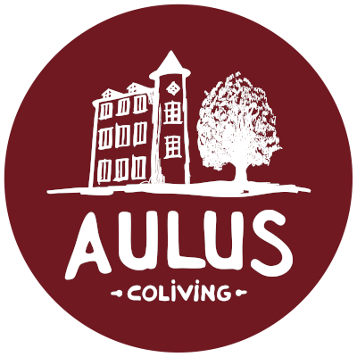 Aulus Coliving