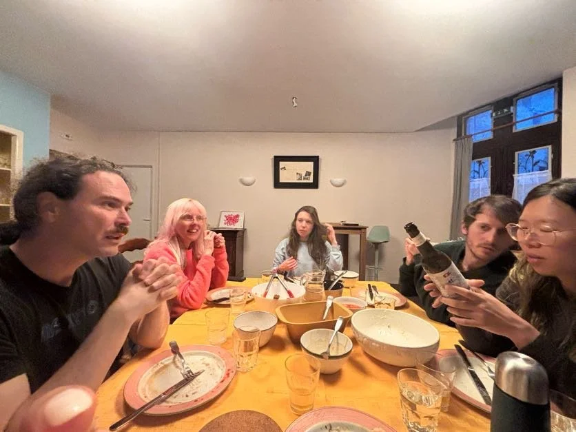 family-dinner-5.jpg