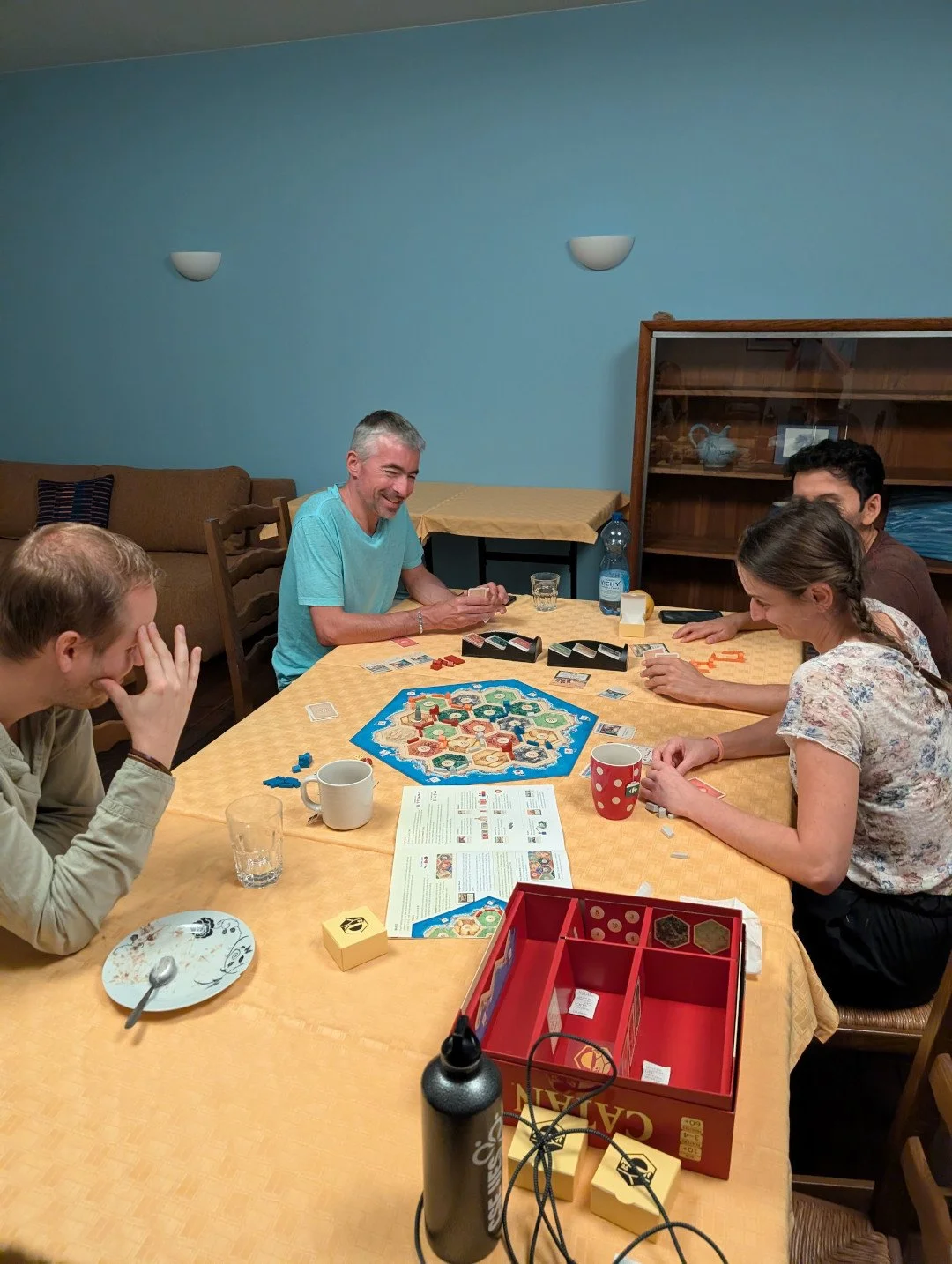 board-games.jpg