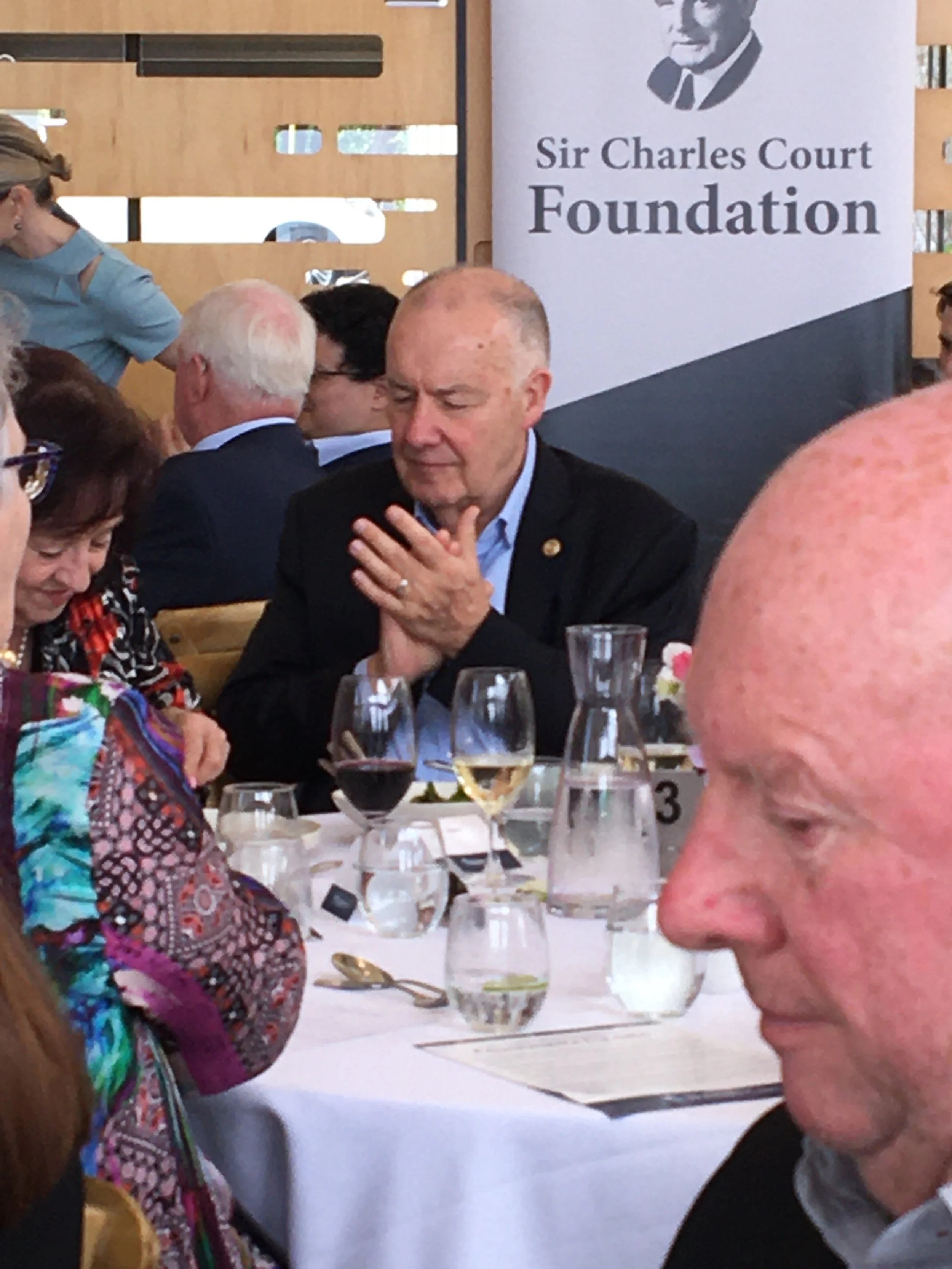 1525 SCCF lunch 16-11-2021 (2).JPG